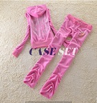  Juicy Couture 3259