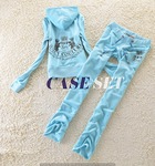  Juicy Couture 3199