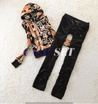  Philipp Plein 3220