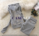  Juicy Couture 3263