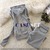  Juicy Couture 3263