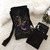  Juicy Couture 3263