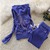  Juicy Couture 3263