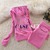  Juicy Couture 3263