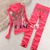  Juicy Couture 2123