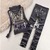  Juicy Couture 2123