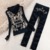  Juicy Couture 2123