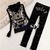 Juicy Couture 2123