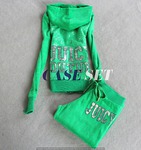  Juicy Couture 7194