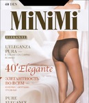 **MINIMI ELEGANTE 40