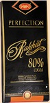""  80%, , 100 .