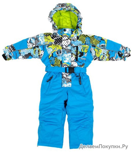   / SNOWEST