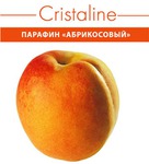 CRISTALINE   