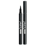 PUPA 040034100 - / "VAMP STYLO LINER" 100  