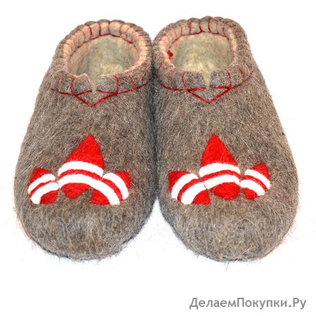   "Adidas"