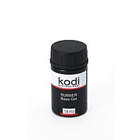 Kodi professional Rubber Base 14ml ( )