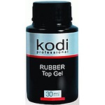 Rubber Top Kodi Professional 30 ml