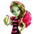 Monster High Coffin Bean Venus McFlytrap Doll