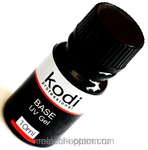   Kodi (UV Gel Base gel) 10 