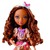 Ever After High Sugar Coated Cedar Wood Doll