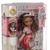 Ever After High Sugar Coated Cedar Wood Doll