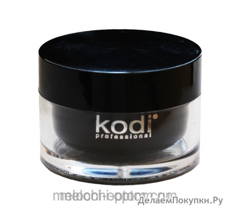 UV Gel Extreme White 14 Kodi (- ) 14 