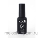 Rubber Top Kodi Professional 8ml