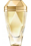 44738	PACO RABANNE MILLION EAU MY GOLD lady 50ml edt 	0