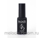 Kodi professional Rubber Base 7ml ( )