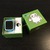    Smart baby watch Q80