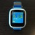    Smart baby watch Q80