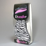Расческа Dtangler