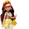 Ever After High Rosabella Beauty Doll