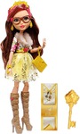 Ever After High Rosabella Beauty Doll