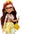 Ever After High Rosabella Beauty Doll