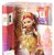 Ever After High Rosabella Beauty Doll