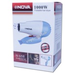    Nova N-658 1000, 2 