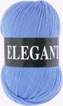 ELEGANT  (Vita)
