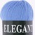 ELEGANT  (Vita)