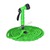 Magic Hose 22.5 