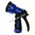 Magic Hose 22.5 