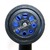 Magic Hose 22.5 
