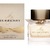 Burberry My Burberry by Burberry Eau de Toilette Spray 3.0 oz for Women