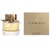 Burberry My Burberry by Burberry Eau de Toilette Spray 3.0 oz for Women