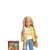 Julie 2014 Mini Doll & Book (American Girl)