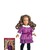 Rebecca 2014 Mini Doll & Book (American Girl)