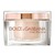 Rose The One by Dolce & Gabbana for Women