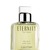 Eternity by Calvin Klein for Men Eau de Toilette