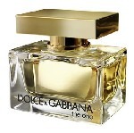 Dolce & Gabbana The One by Dolce & Gabbana TESTER for Women Eau de Parfum Spray 2.5 oz