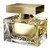 Dolce & Gabbana The One by Dolce & Gabbana TESTER for Women Eau de Parfum Spray 2.5 oz